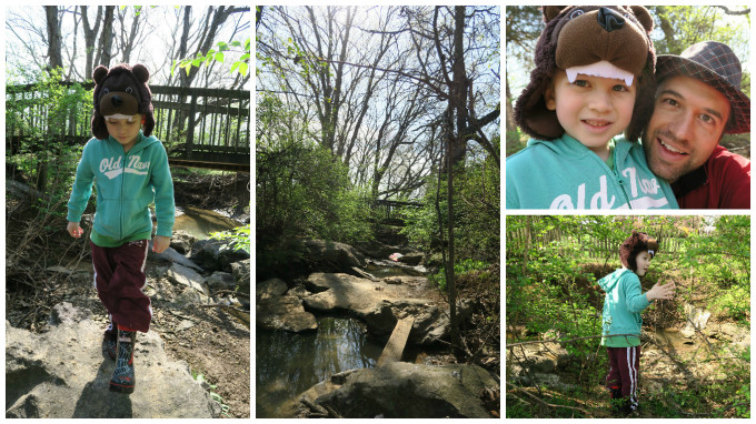 I’m the Most Masculine (and Rarest) Vegan You Know, but Probably By Default