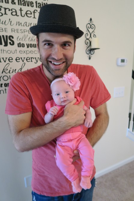 I’m the Most Masculine (and Rarest) Vegan You Know, By Default