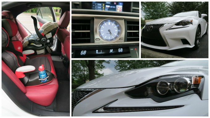 Dear Jack: Your1st Introduction to a VHS Tape- Disney’s Benji the Hunted (from 1987)