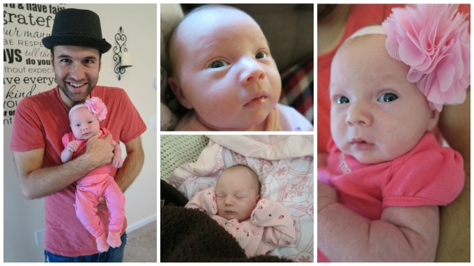 Dear Jack: We Saw Captain America Civil War on Opening Weekend & Bought Mother’s Day Gifts (in the 2016 Lexus IS 200t)