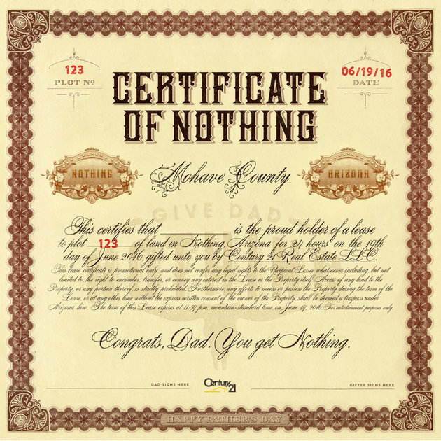 Photograph of a 19th-Century stock certificate***not under copyright****