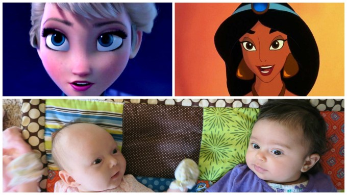 Dear Holly: Your Weekend of Visitors