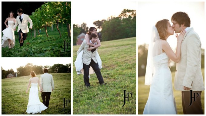 My Wife’s Wedding Dress has Been Transformed into Several Infant Gowns for Families Who Have Lost an Infant (Nae Nae Little Angel Gowns)