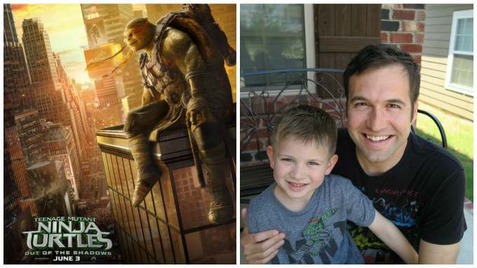 Dear Jack: The Jurassic World Hero Mashers/Fireworks Scandal