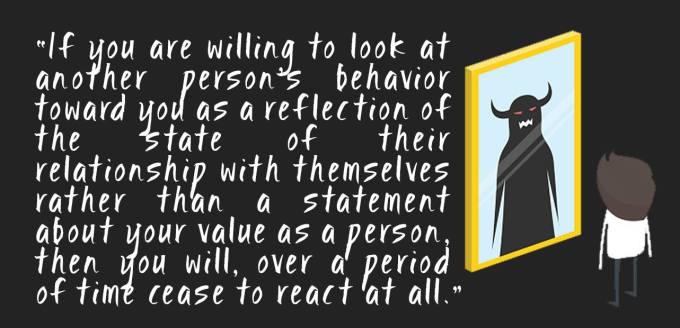 14068503_10157270214275375_5388693925287677166_o