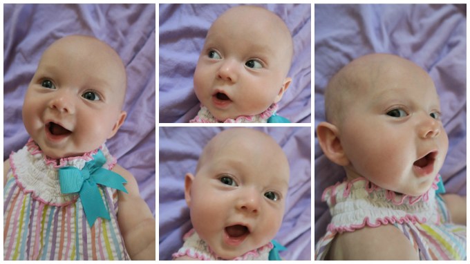 Dear Holly: Your Invisibility Cloak