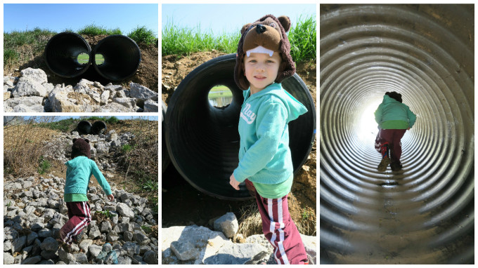 Over 1,000 Likes on Facebook: Thanks to My “Family Friendly Daddy Blog” Readers!