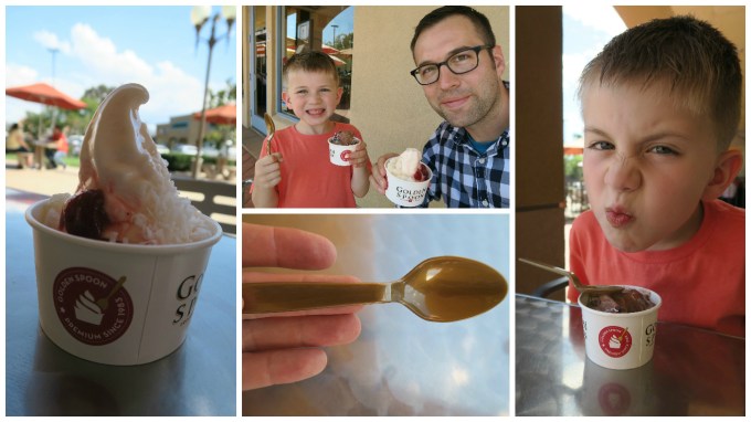 Dear Holly: I Have Cuddlebugs for Kids (San Diego Vacation/2016 Mitsubishi Outlander)