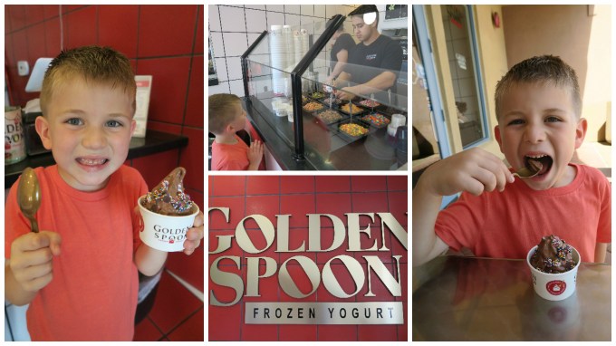 Dear Holly: I Have Cuddlebugs for Kids (San Diego Vacation/2016 Mitsubishi Outlander)