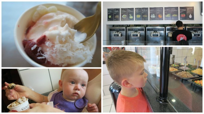 Dear Holly: I Have Cuddlebugs for Kids (San Diego Vacation/2016 Mitsubishi Outlander)