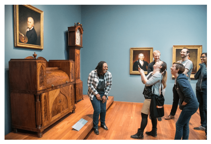 screen-shot-2016-11-06-at-12-06-00-pm