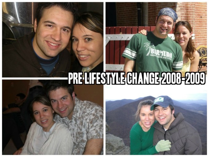 Manly Vegan: Today I’ve Been a Vegetarian for 5 Years (and Clearly, I’m Getting Enough Protein)