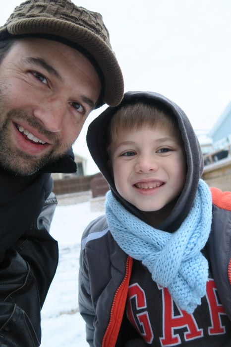 Dear Jack: Will You and Your Sister Both Adopt the Only Child Mentality?