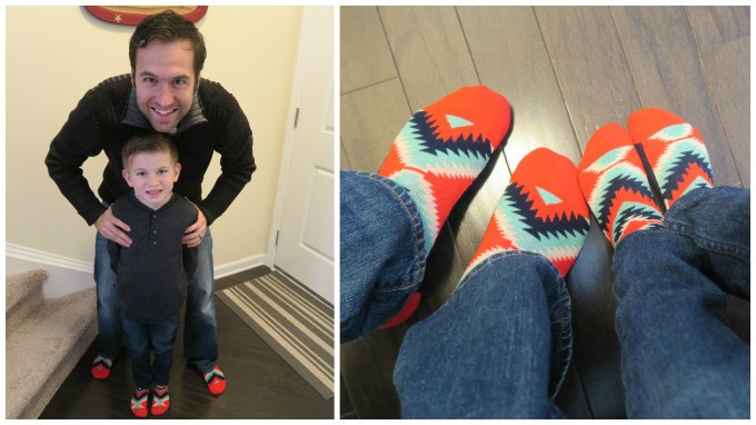 Dear Jack: Weekend of Manliness 2: ArenaCross at Bridgestone Arena/Monster Trucks Movie/Jaws on Netflix