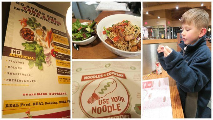 Dear Jack: Rogue One Star Wars (Weekend of Manliness! in a 2004 Honda Element, Part 3/3) *No Spoilers*