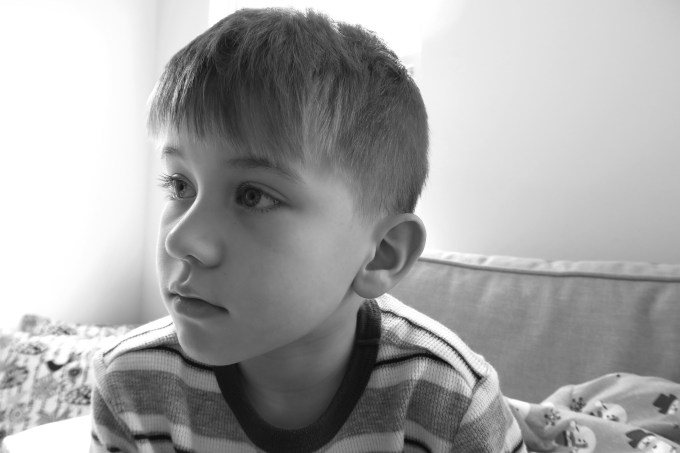 Dear Jack: The “What 3 Sounds Can You Make?” Misunderstanding