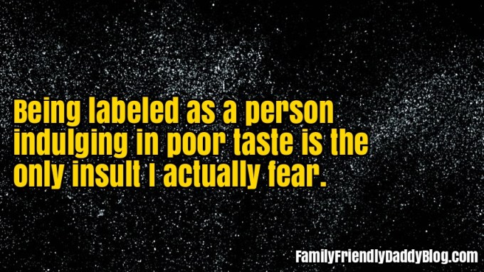 It’s Time to Retire the Cliché “You Can Have ‘Em if You Want ‘Em” When a Stranger Compliments a Child in Front of Their Parent