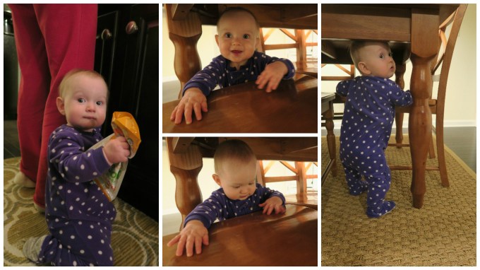 Dear Holly: Learning to Get into Trouble, Thanks in Part to Your Brother