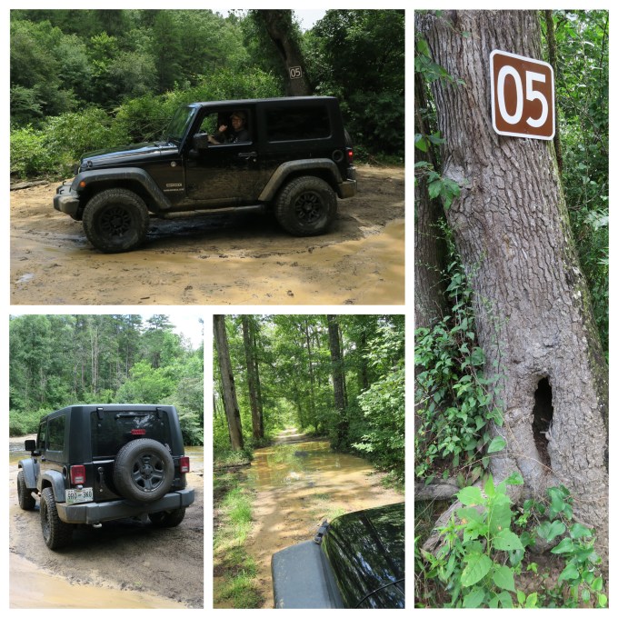 How to Fix a Jeep Wrangler JK 6Speed That Pops Out of Gear with a B&M